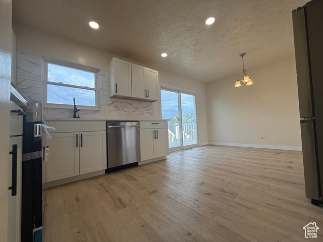 Photo 9 for MLS #2107572 at 4205 S Zeus Dr