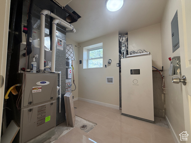 Photo 22 for MLS #2107572 at 4205 S Zeus Dr