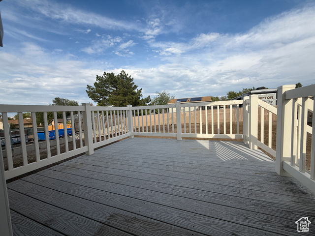 Photo 24 for MLS #2107572 at 4205 S Zeus Dr