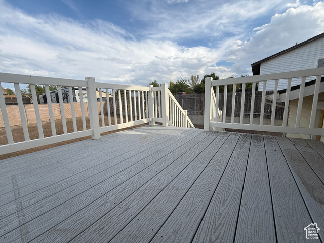 Photo 25 for MLS #2107572 at 4205 S Zeus Dr