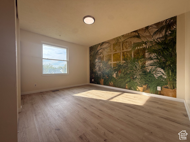 Photo 11 for MLS #2107572 at 4205 S Zeus Dr