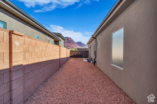 Photo 30 for MLS #2107578 at 483 W Palo Verde Way