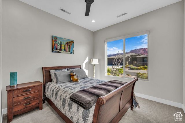 Photo 25 for MLS #2107578 at 483 W Palo Verde Way