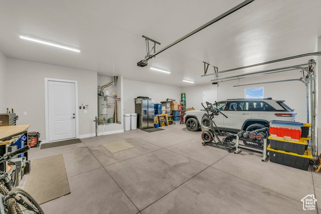 Photo 32 for MLS #2107578 at 483 W Palo Verde Way