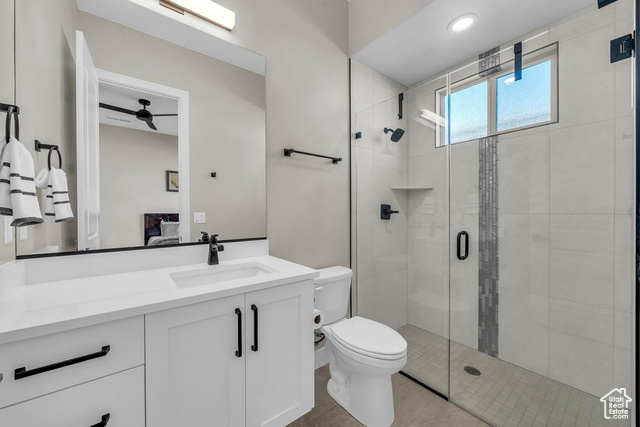 Photo 15 for MLS #2107578 at 483 W Palo Verde Way