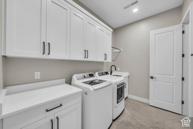 Photo 17 for MLS #2107578 at 483 W Palo Verde Way