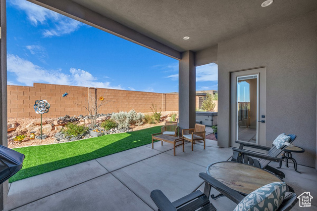 Photo 28 for MLS #2107578 at 483 W Palo Verde Way