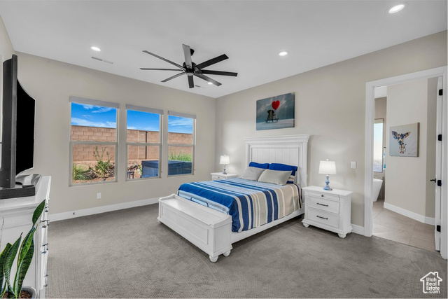 Photo 24 for MLS #2107578 at 483 W Palo Verde Way