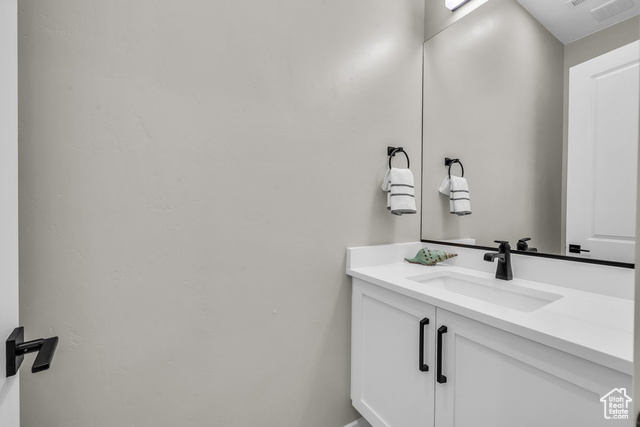 Photo 13 for MLS #2107578 at 483 W Palo Verde Way