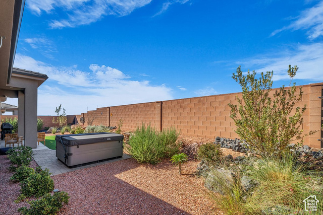 Photo 31 for MLS #2107578 at 483 W Palo Verde Way