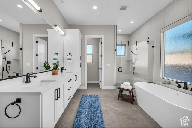 Photo 20 for MLS #2107578 at 483 W Palo Verde Way