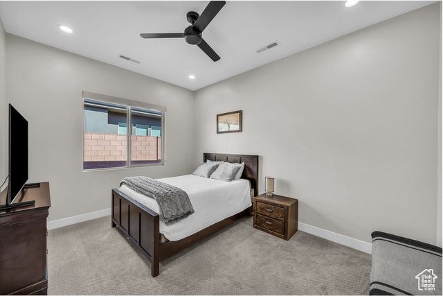 Photo 16 for MLS #2107578 at 483 W Palo Verde Way