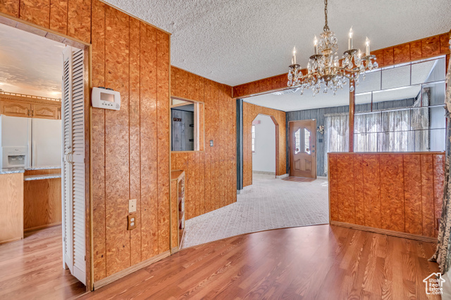 Photo 9 for MLS #2107579 at 4566 W 5375 South