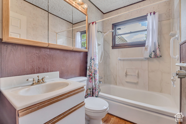 Photo 19 for MLS #2107579 at 4566 W 5375 South