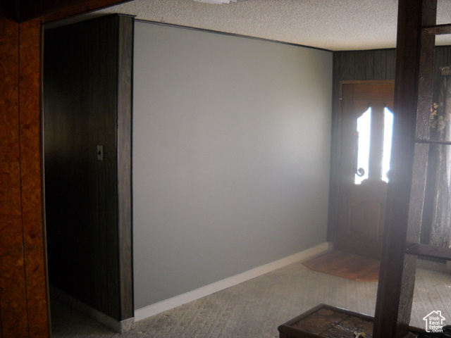 Photo 5 for MLS #2107579 at 4566 W 5375 South