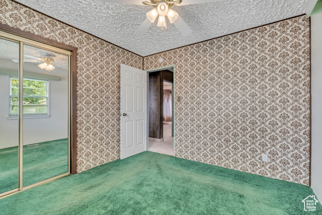 Photo 18 for MLS #2107579 at 4566 W 5375 South