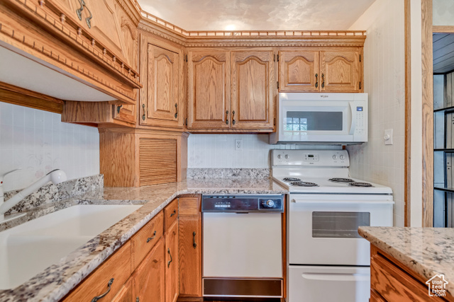 Photo 13 for MLS #2107579 at 4566 W 5375 South