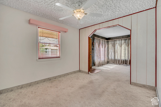 Photo 7 for MLS #2107579 at 4566 W 5375 South
