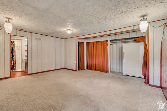 Photo 21 for MLS #2107579 at 4566 W 5375 South