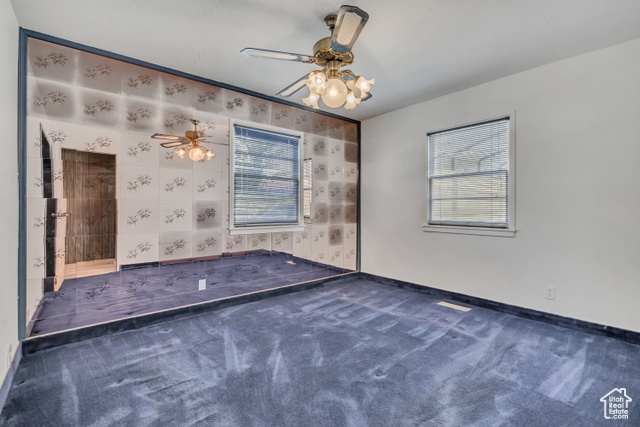 Photo 15 for MLS #2107579 at 4566 W 5375 South