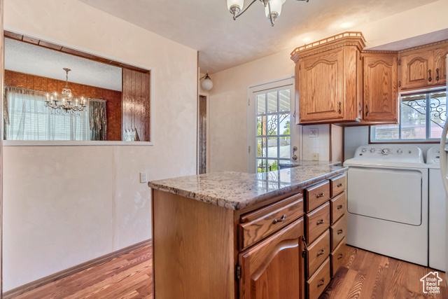 Photo 14 for MLS #2107579 at 4566 W 5375 South