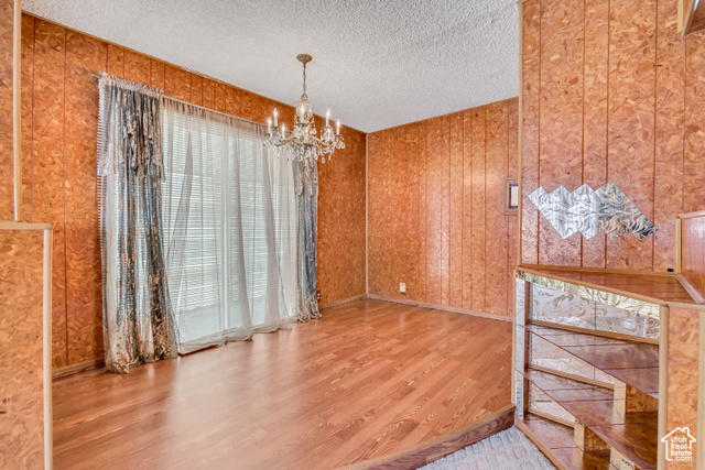 Photo 8 for MLS #2107579 at 4566 W 5375 South