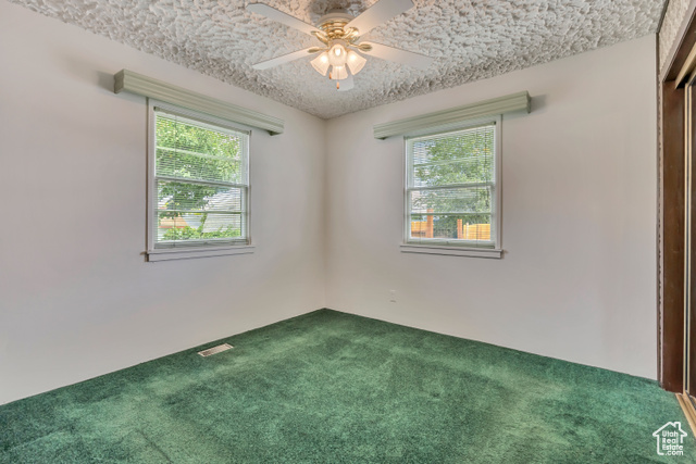 Photo 17 for MLS #2107579 at 4566 W 5375 South