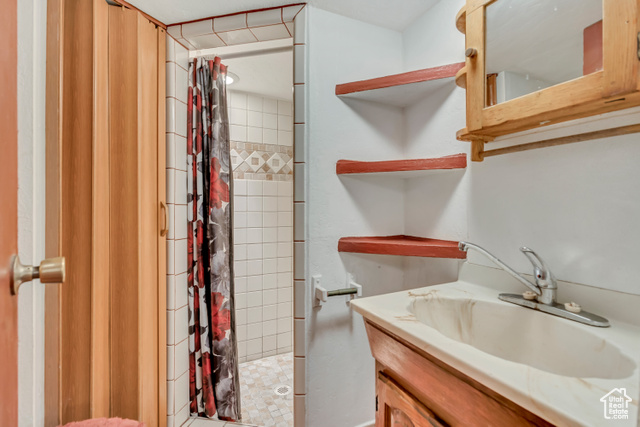 Photo 22 for MLS #2107579 at 4566 W 5375 South