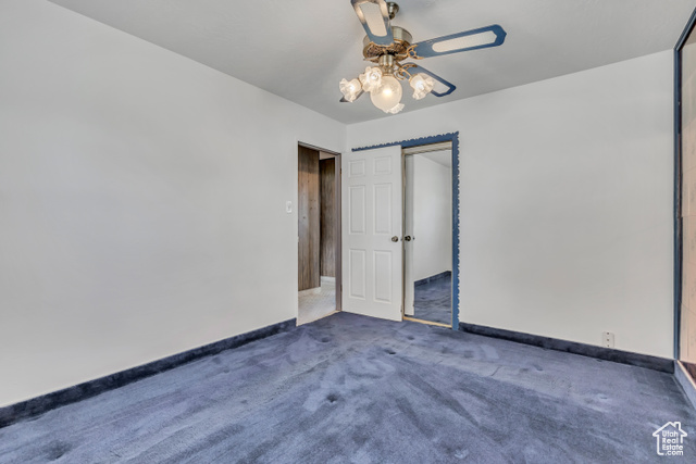 Photo 16 for MLS #2107579 at 4566 W 5375 South