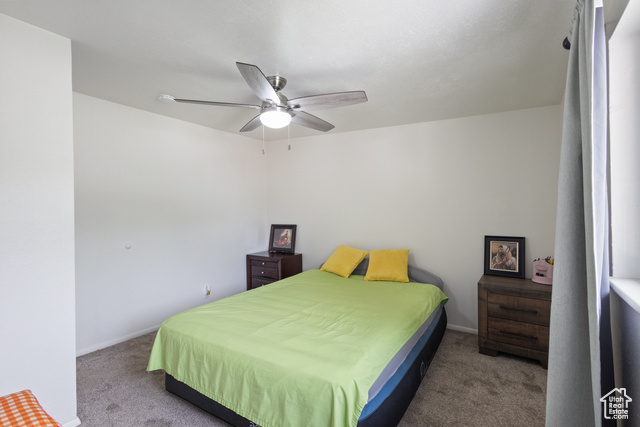 Photo 11 for MLS #2107580 at 1102 W 860 North