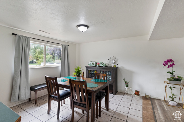 Photo 20 for MLS #2107580 at 1102 W 860 North