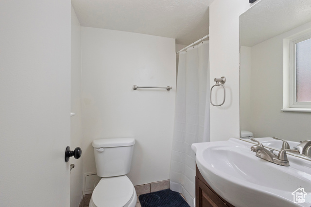Photo 23 for MLS #2107580 at 1102 W 860 North
