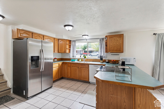Photo 15 for MLS #2107580 at 1102 W 860 North