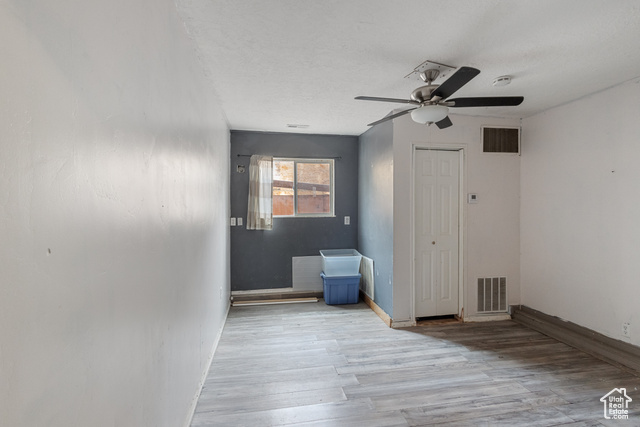 Photo 10 for MLS #2107580 at 1102 W 860 North