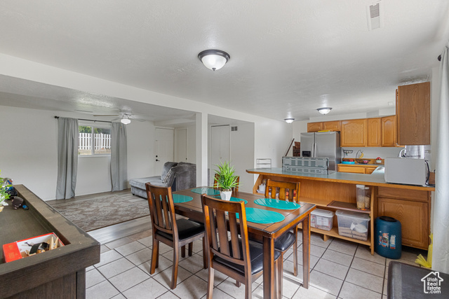 Photo 18 for MLS #2107580 at 1102 W 860 North