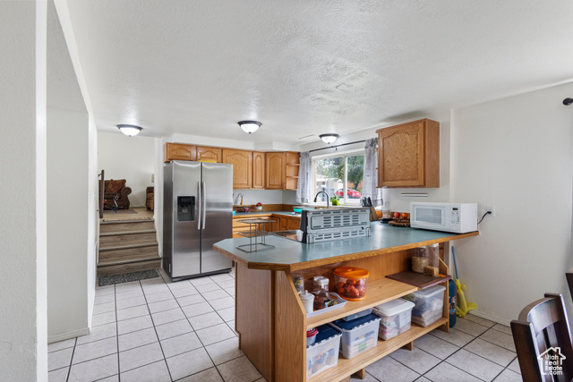 Photo 16 for MLS #2107580 at 1102 W 860 North
