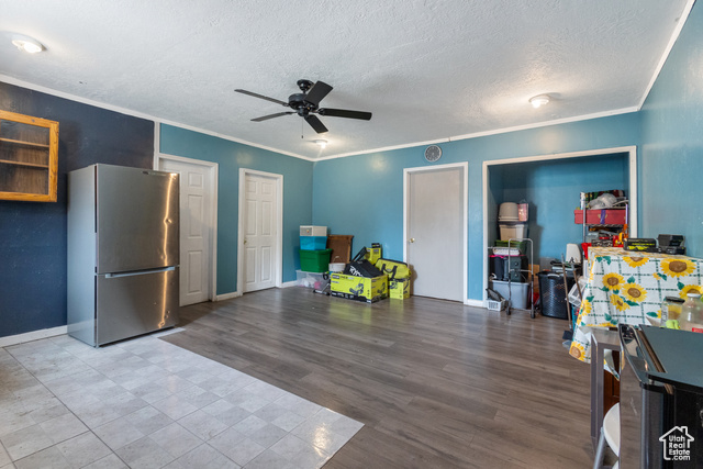 Photo 29 for MLS #2107580 at 1102 W 860 North