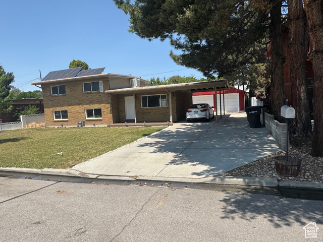 1102 W 860 N, Provo UT 84604