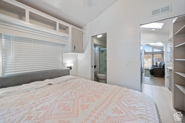 Photo 15 for MLS #2107584 at 1160 E Telegraph St #130