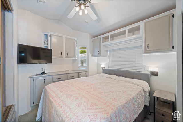 Photo 14 for MLS #2107584 at 1160 E Telegraph St #130