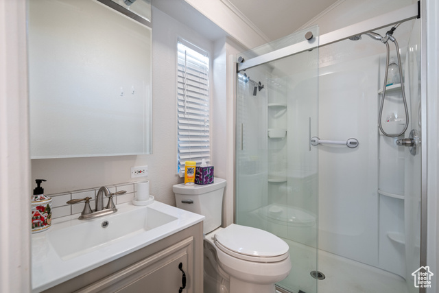 Photo 16 for MLS #2107584 at 1160 E Telegraph St #130