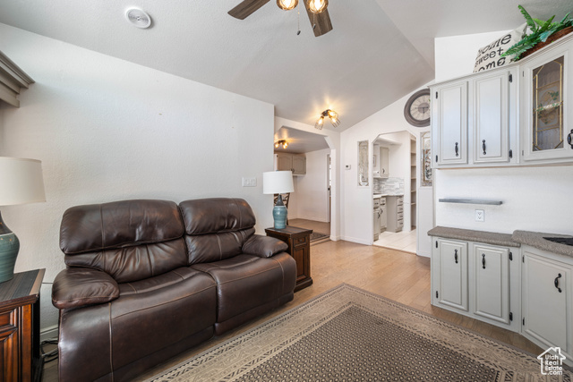 Photo 8 for MLS #2107584 at 1160 E Telegraph St #130