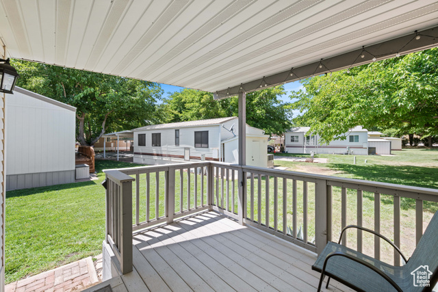 Photo 18 for MLS #2107584 at 1160 E Telegraph St #130