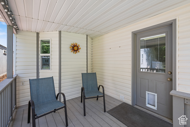 Photo 17 for MLS #2107584 at 1160 E Telegraph St #130