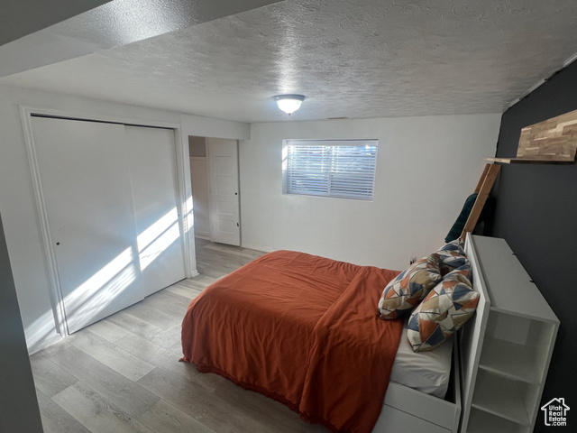 Photo 9 for MLS #2107589 at 955 E South Fork Cir