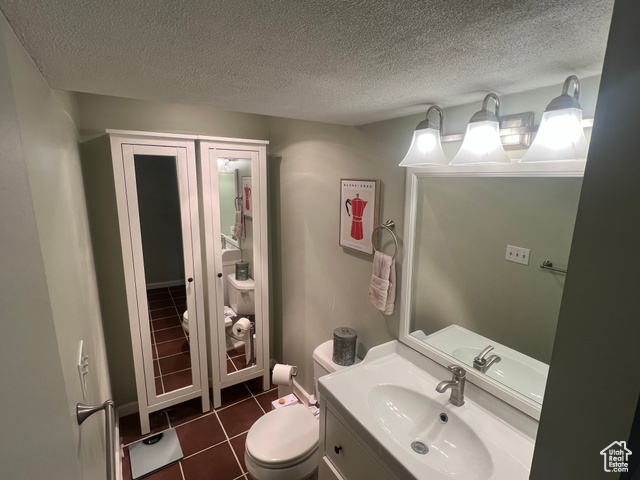 Photo 11 for MLS #2107589 at 955 E South Fork Cir