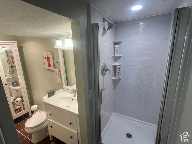 Photo 7 for MLS #2107589 at 955 E South Fork Cir