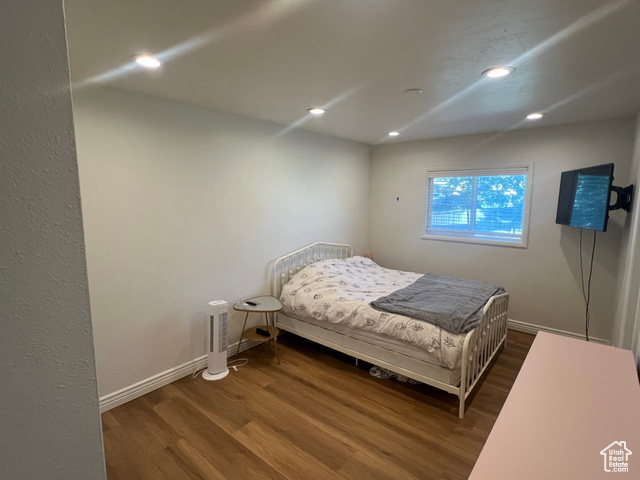 Photo 5 for MLS #2107589 at 955 E South Fork Cir