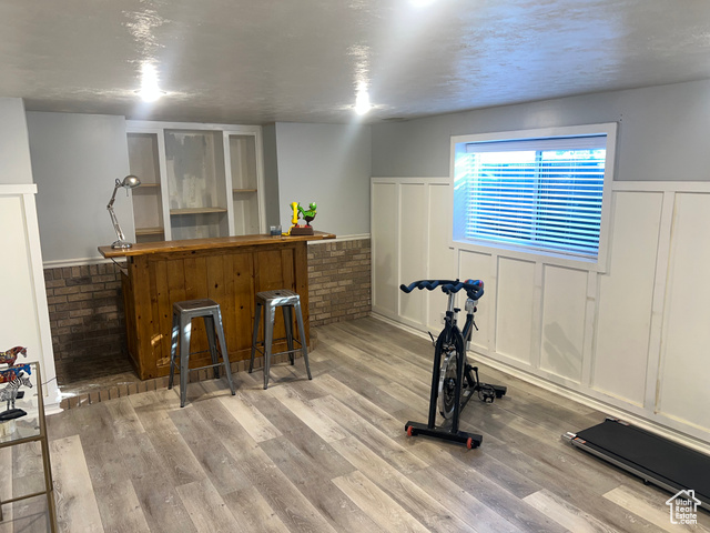 Photo 6 for MLS #2107589 at 955 E South Fork Cir