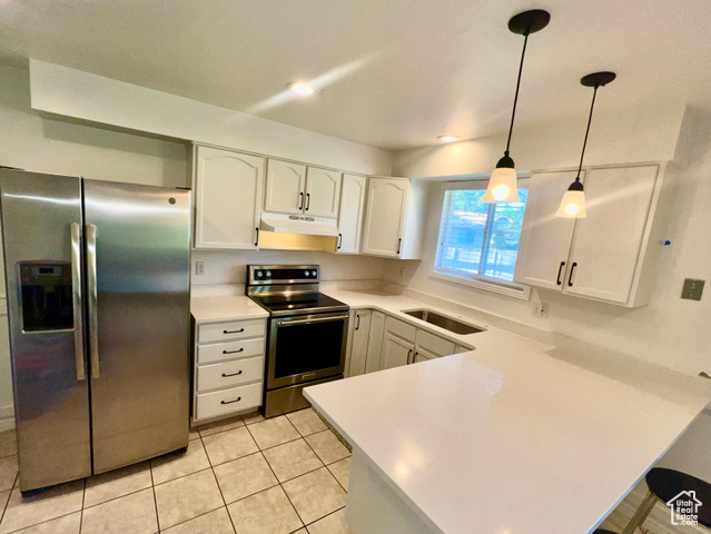 Photo 2 for MLS #2107589 at 955 E South Fork Cir
